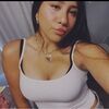 epperleygrace